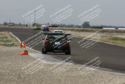 media/May-03-2025-BMW Club of San Diego (Sat) [[6afb605f82]]/Instructor Group/Turn 4/